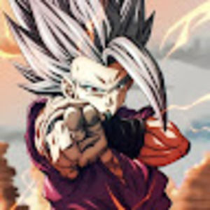 Meet your Posher, Jose